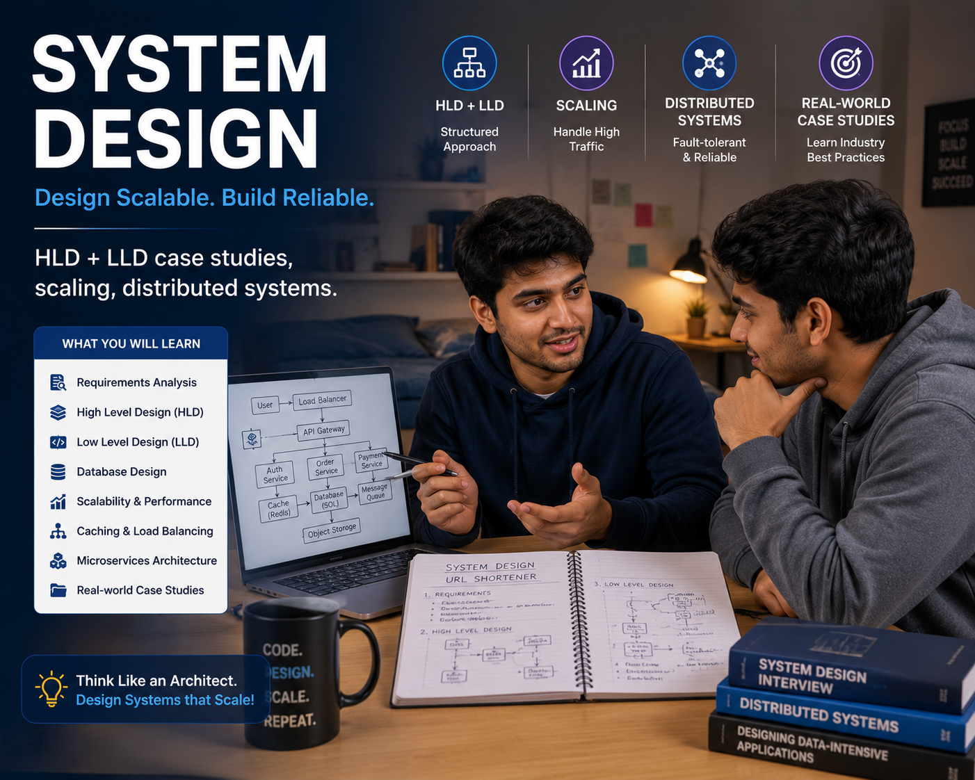 System Design